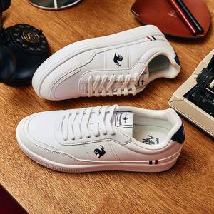 [르꼬끄공식] 리치알트 V2 (QQ123LCU12)