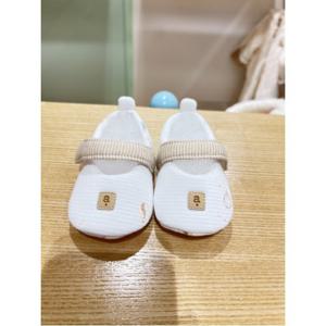 압소바HM (아기덧신)도후오가닉덧신(25년신상품) (A2A31701)