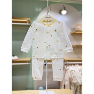 압소바HM (아기내의)이코 내의 (25년 봄신상품) (A2A10381)