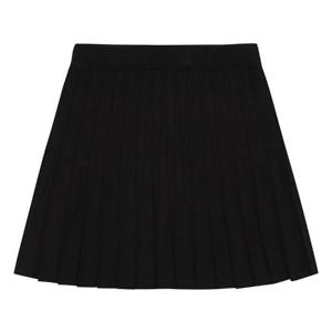 에꼴리에 세이브존07 니트 셋업 플리츠스커트 23D5782