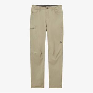 노스페이스바지 DQC UP6NP01B 남성 페로시 팬츠 (일반기장)