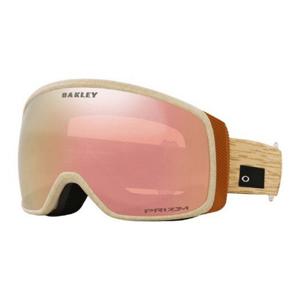 M ZQC 0OO71057300 오클리 플라이트 트래커 M 프리즘 로즈골드