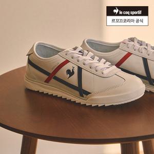 [르꼬끄공식] 포폴라 클래식 PRM V2 (QQ123LSN13)