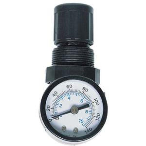 블루텍 미니 에어 레규레이터 AR-801