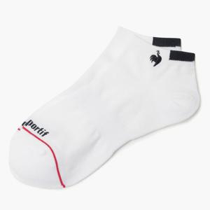 [르꼬끄공식] 베이직 앵클삭스 (QQ123ASC11)