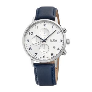 [세이코알바][알바]AM3361X1