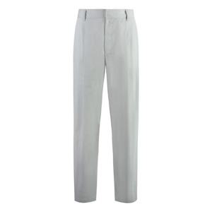 보테가베네타 수트 팬츠 780540V3YS05209 DOM