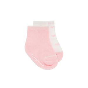 [블루독베이비] SS25 PK)러블리하트세트양말 HH (4517001106)