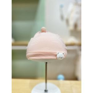 압소바HM (아기모자)톤톤모달신생모(25년봄신상) (Q1A2A31503)