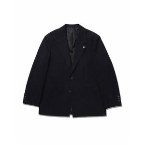 [티아이포맨][T.I FORMEN] PLADS 트윌 조직 셋업 자켓_M238CJK10