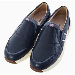 [에스콰이아(여성화)]여성 컴포트화 YADFHL850