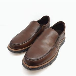 [에스콰이아(남성화)]남성 컴포트화 YADFHL131