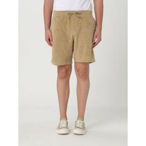 [POLO RALPH LAUREN] 라프리마 남성 숏 710901046008 베이지 /6