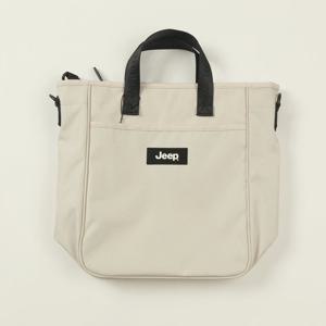 [지프키즈]누벅와펜 보조가방  KQ0GAU501.