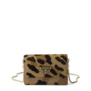 프라다 지갑 1MR0342C7B F0151 MIELE