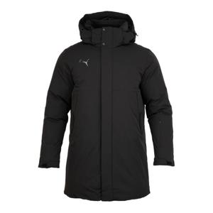 푸마패딩 매장판 ZQC 929917-01 푸마 KK 미들다운 자켓(92991701)