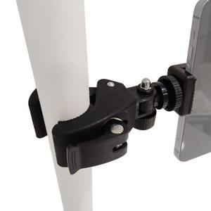 스마트폰 거치대 인터넷 개인방송 카카오tv 아프리카