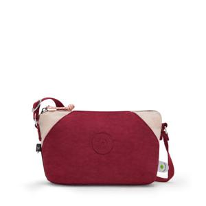 [본사공식]키플링미니백 숄더백 아트XS KNABS11 BERM