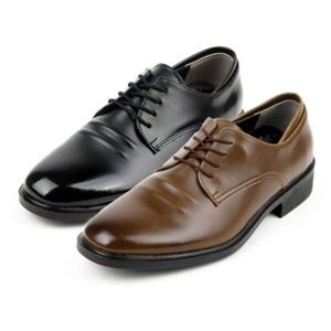 정장구두(K7호) 남성용 드라이빙 슈즈 키높이 신발