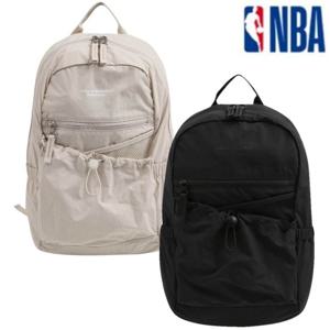 N255AB014P GR 남여공용 엔비에이 패커블 데일리 백팩 가방