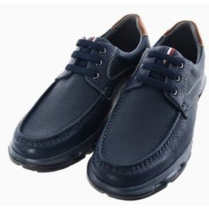 [에스콰이아(남성화)]남성 컴포트화 YADFHD074NY [사 은품 양말 구두헤라 증정]