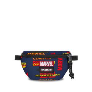 [본사공식]MARVEL 이스트팩 웨이스트백 스프링거 ELABW07 L44