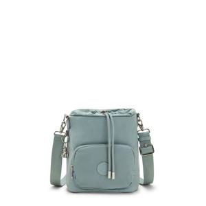 [본사공식]키플링 토트백 미니백 카일라 KMCBT25 TESA