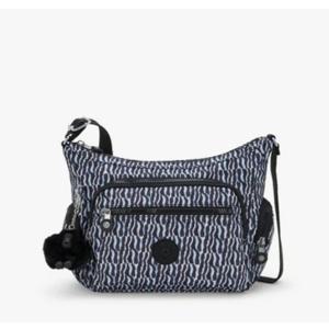 [키플링] 여행가방 가비 크로스백 KPABS34 HDWV