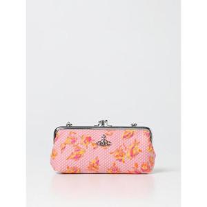 비비안웨스트우드 숄더백 52020044W00G9PF G411 Pink