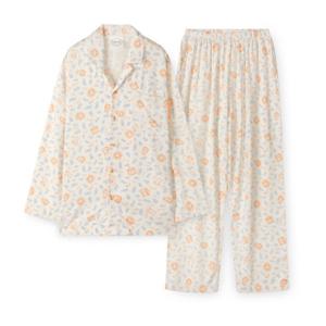 [오르시떼]남성 F011 로마신화 긴소매 상하