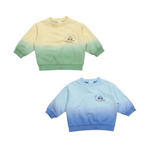 압소바(CH) 에티엔다잉티셔츠 (A2123303)