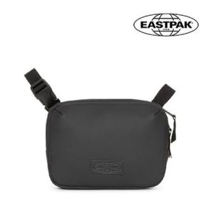 [이스트팩] CNNCT F 크로스백 아르잔 블랙 EPABS07 1F5-잠실점