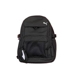 푸마 HC04 마이 컴포트 플러스 백팩 950288 01