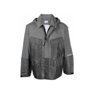 14주년 고글 고어텍스 자켓 11CMOW160A 005967M 938