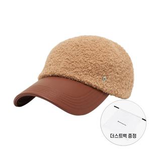 [헬렌카민스키] HAT51859 TC 여성 볼캡