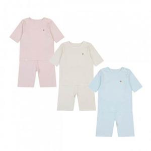 [에뜨와] (백일돌선물) 치카7부내의 07S357604