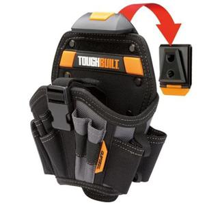 가방 93466 드릴집 TB-CT-20-L 13구