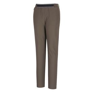 [웨스트우드]웨스트우드 여성 우먼 트렌드 밴드 팬츠 WN4WCPT532