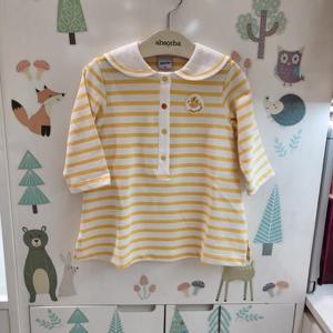 압소바 CB01 드니스 원피스 A2125103