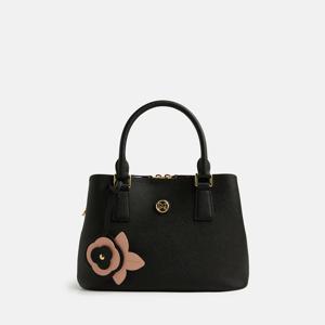 [메트로시티] NEW 25SS 알레그로 토트백 스몰 M251MF2970Z