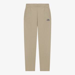 노스페이스 여성 칸테 팬츠 NP6NR35C