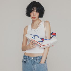 [르꼬끄공식] [40% OFF] 몽펠리에 (QQ123LSN15)