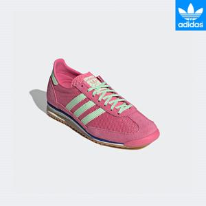 [아디다스(오리지널)]SL 72 OG JI1879