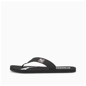 푸마 코지 플립 조리 370289-05