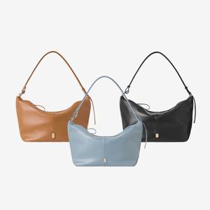 [사만사타바사] 심플리 호보백 10041HO