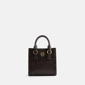 [메트로시티] NEW 25SS 리네아 포르테 텔레포노 마이크로미니(크로스&토트백) M251MC4861G