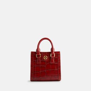 [메트로시티] NEW 25SS 리네아 포르테 텔레포노 마이크로미니 (크로스&토트백) M251MC4861R