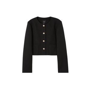 [LAP] 노카라 크랍자켓 AR1WJ261