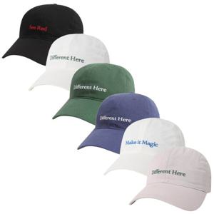 [NBA] BOS 슬로건 오버캡 SOFT BALL CAP 모자 N255AP232P