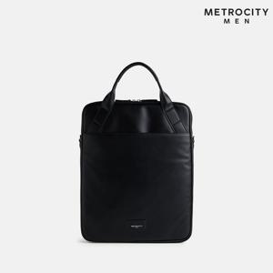 [메트로시티] NEW 25SS 토트백 M251PM2300Z